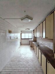 Blk 48 Lengkok Bahru (Bukit Merah), HDB 4 Rooms #458226051